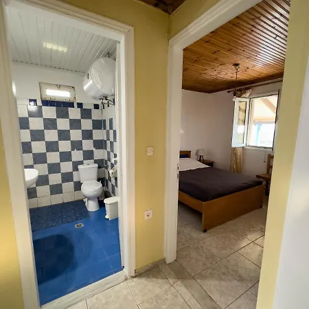 Landhaus The Sea At Your Feet Epitalio